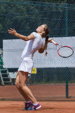 Bild 56 - Schwartau Open
